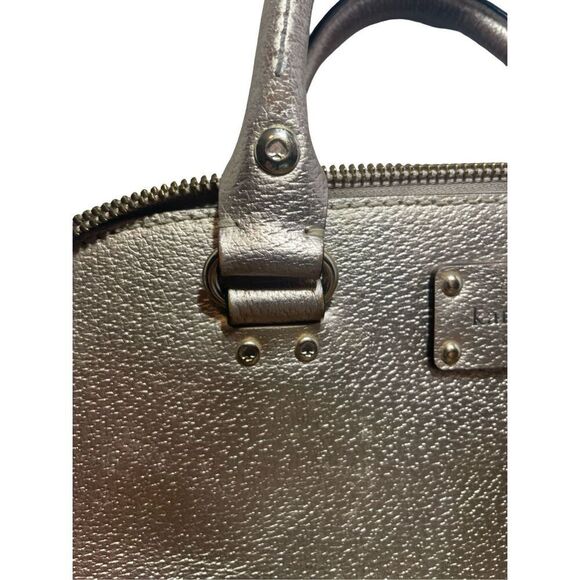 Kate Spade Wellesley Rachelle Crossbody - Picture 5 of 9